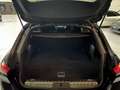Peugeot 508 (2) HYBRID 225 E-EAT8 GT Blauw - thumbnail 18