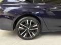 Peugeot 508 (2) HYBRID 225 E-EAT8 GT Blauw - thumbnail 35