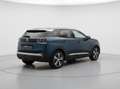Peugeot 3008 3008 Hybrid 225 e-EAT8 Allure Pack Blu/Azzurro - thumbnail 4