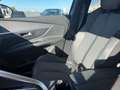 Peugeot 3008 3008 Hybrid 225 e-EAT8 Allure Pack Blu/Azzurro - thumbnail 15