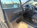 Peugeot 3008 3008 Hybrid 225 e-EAT8 Allure Pack Blu/Azzurro - thumbnail 8