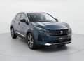Peugeot 3008 3008 Hybrid 225 e-EAT8 Allure Pack Blu/Azzurro - thumbnail 2