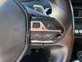 Peugeot 3008 3008 Hybrid 225 e-EAT8 Allure Pack Blu/Azzurro - thumbnail 11