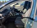 Peugeot 3008 3008 Hybrid 225 e-EAT8 Allure Pack Blu/Azzurro - thumbnail 9