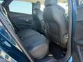 Peugeot 3008 3008 Hybrid 225 e-EAT8 Allure Pack Blu/Azzurro - thumbnail 7