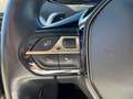 Peugeot 3008 3008 Hybrid 225 e-EAT8 Allure Pack Blu/Azzurro - thumbnail 10