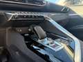Peugeot 3008 3008 Hybrid 225 e-EAT8 Allure Pack Blu/Azzurro - thumbnail 13