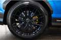 Lamborghini Urus 4.0 V8 Aut. Azul - thumbnail 1