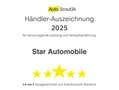 BMW 118 I*LED*Leder*Klimaautomatik*Fernlichtassis*Navi*uvm Grau - thumbnail 1