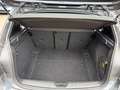 BMW 118 i*Aut*LED*Leder*Klimaautomatik*Fernlichtassis*Navi Grijs - thumbnail 12