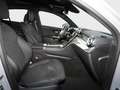 Mercedes-Benz GLC 300 d 4MATIC Coupé AMG Night Panorama 360° Grau - thumbnail 9