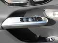 Mercedes-Benz GLC 300 d 4MATIC Coupé AMG Night Panorama 360° Grau - thumbnail 24