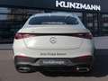 Mercedes-Benz GLC 300 d 4MATIC Coupé AMG Night Panorama 360° Grau - thumbnail 4