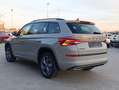 Skoda Kodiaq Kodiaq 2.0 TDI EVO SCR 200 CV 4x4 DSG SportLine Grigio - thumbnail 8