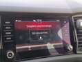 Skoda Kodiaq Kodiaq 2.0 TDI EVO SCR 200 CV 4x4 DSG SportLine Grigio - thumbnail 38