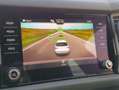 Skoda Kodiaq Kodiaq 2.0 TDI EVO SCR 200 CV 4x4 DSG SportLine Grigio - thumbnail 39