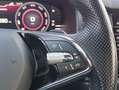 Skoda Kodiaq Kodiaq 2.0 TDI EVO SCR 200 CV 4x4 DSG SportLine Grigio - thumbnail 26