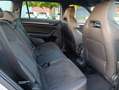 Skoda Kodiaq Kodiaq 2.0 TDI EVO SCR 200 CV 4x4 DSG SportLine Grigio - thumbnail 21