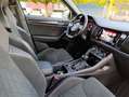 Skoda Kodiaq Kodiaq 2.0 TDI EVO SCR 200 CV 4x4 DSG SportLine Grigio - thumbnail 22