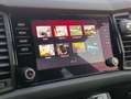 Skoda Kodiaq Kodiaq 2.0 TDI EVO SCR 200 CV 4x4 DSG SportLine Grigio - thumbnail 29