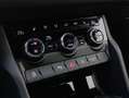 Skoda Kodiaq Kodiaq 2.0 TDI EVO SCR 200 CV 4x4 DSG SportLine Grigio - thumbnail 30