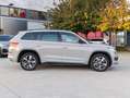 Skoda Kodiaq Kodiaq 2.0 TDI EVO SCR 200 CV 4x4 DSG SportLine Grigio - thumbnail 5