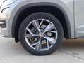 Skoda Kodiaq Kodiaq 2.0 TDI EVO SCR 200 CV 4x4 DSG SportLine Grigio - thumbnail 11