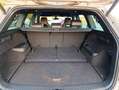 Skoda Kodiaq Kodiaq 2.0 TDI EVO SCR 200 CV 4x4 DSG SportLine Grigio - thumbnail 20