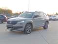 Skoda Kodiaq Kodiaq 2.0 TDI EVO SCR 200 CV 4x4 DSG SportLine Grigio - thumbnail 2