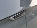 Skoda Kodiaq Kodiaq 2.0 TDI EVO SCR 200 CV 4x4 DSG SportLine Grigio - thumbnail 13