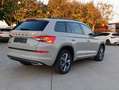 Skoda Kodiaq Kodiaq 2.0 TDI EVO SCR 200 CV 4x4 DSG SportLine Grigio - thumbnail 6