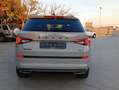Skoda Kodiaq Kodiaq 2.0 TDI EVO SCR 200 CV 4x4 DSG SportLine Grigio - thumbnail 7