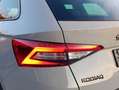 Skoda Kodiaq Kodiaq 2.0 TDI EVO SCR 200 CV 4x4 DSG SportLine Grigio - thumbnail 9