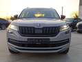 Skoda Kodiaq Kodiaq 2.0 TDI EVO SCR 200 CV 4x4 DSG SportLine Grigio - thumbnail 4