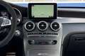 Mercedes-Benz GLC 63 AMG S 4MATIC+ Edition 1 Keramisch, Pano, Airmatic, Key Blanco - thumbnail 23