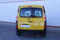 Renault Kangoo RHD 1.2 Benzin Autom Fensterscheiben Glas Jaune - thumbnail 35