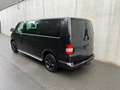 Volkswagen T5 Multivan 2.0 CR TDi Highline DSG / 5 places / Utilitaire ! Zwart - thumbnail 2