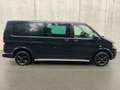 Volkswagen T5 Multivan 2.0 CR TDi Highline DSG / 5 places / Utilitaire ! Zwart - thumbnail 5