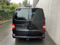 Volkswagen T5 Multivan 2.0 CR TDi Highline DSG / 5 places / Utilitaire ! Zwart - thumbnail 3