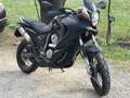 Honda XL 700 Black - thumbnail 1