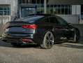 Audi A5 A5 SB 45 TFSI S-line quattro S-tronic S-line - thumbnail 3