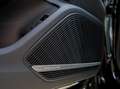 Audi A5 A5 SB 45 TFSI S-line quattro S-tronic S-line - thumbnail 11