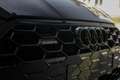 Audi A5 A5 SB 45 TFSI S-line quattro S-tronic S-line - thumbnail 5
