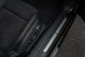 Audi A5 A5 SB 45 TFSI S-line quattro S-tronic S-line - thumbnail 6
