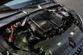 Audi A5 A5 SB 45 TFSI S-line quattro S-tronic S-line - thumbnail 13