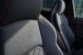 Audi A5 A5 SB 45 TFSI S-line quattro S-tronic S-line - thumbnail 10