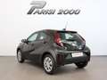 Toyota Aygo X 1.0 VVT-i 72CV 5 porte Active *PROMO PARISI GROUP* Nero - thumbnail 4