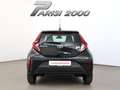 Toyota Aygo X 1.0 VVT-i 72CV 5 porte Active *PROMO PARISI GROUP* Nero - thumbnail 7