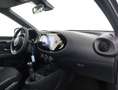 Toyota Aygo X 1.0 VVT-i 72CV 5 porte Active *PROMO PARISI GROUP* Nero - thumbnail 12