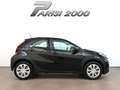 Toyota Aygo X 1.0 VVT-i 72CV 5 porte Active *PROMO PARISI GROUP* Nero - thumbnail 6